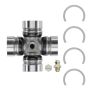 Moog 838 Premium graissable Joint universel