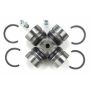 Moog 838 Premium graissable Joint universel