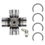 Moog 840 Greaseable Premium Universal Joint