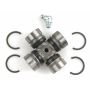 Moog 840 Greaseable Premium Universal Joint