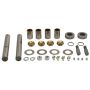 Moog 8524B Steering King Pin Set