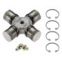 Moog 853 Premium graissable Joint universel
