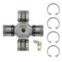 Moog 853 Premium graissable Joint universel