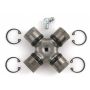 Moog 853 Premium graissable Joint universel