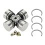 Moog 860 Premium graissable Joint universel