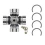 Moog 860 Premium graissable Joint universel