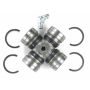 Moog 860 Premium graissable Joint universel