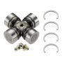 Moog 861 Greaseable Premium Universal Joint