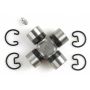 Moog 870 Greaseable Premium Universal Joint
