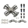 Moog 876 Premium graissable Joint universel