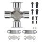 Moog 876 Premium graissable Joint universel