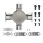 Moog 878 Premium graissable Joint universel