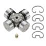 Moog 880 Greaseable Premium Universal Joint