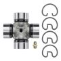 Moog 880 Greaseable Premium Universal Joint