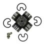 Moog 880 Greaseable Premium Universal Joint
