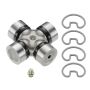 Moog 882 Premium graissable Joint universel