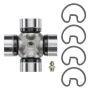 Moog 882 Premium graissable Joint universel
