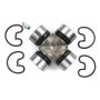 Moog 882 Premium graissable Joint universel
