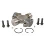Moog 883 Heavy Duty Universal Joint