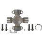 Moog 883 Heavy Duty Universal Joint
