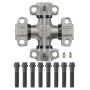 Moog 894 Greaseable Premium Universal Joint
