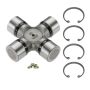 Moog 898 Premium graissable Joint universel