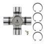 Moog 898 Premium graissable Joint universel