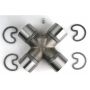 Moog 898 Premium graissable Joint universel