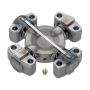 Moog 905 Greaseable Premium Universal Joint