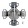Moog 905 Greaseable Premium Universal Joint