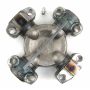 Moog 905 Greaseable Premium Universal Joint