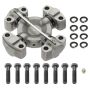 Moog 905B Greaseable Premium Universal Joint