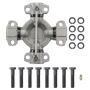 Moog 905B Greaseable Premium Universal Joint