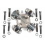 Moog 905B Greaseable Premium Universal Joint