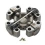 Moog 927 Greaseable Premium Universal Joint