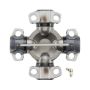 Moog 927 Greaseable Premium Universal Joint