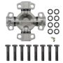 Moog 927B Greaseable Premium Universal Joint