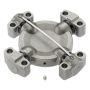 Moog 928 Premium graissable Joint universel
