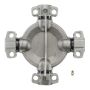 Moog 928 Premium graissable Joint universel