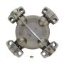 Moog 928 Premium graissable Joint universel