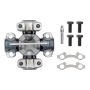 Moog 933 Greaseable Premium Universal Joint