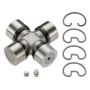 Moog 934 Premium graissable Joint universel