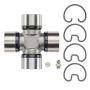 Moog 934 Premium graissable Joint universel