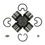 Moog 934 Premium graissable Joint universel