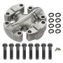 Moog 963 Greaseable Premium Universal Joint