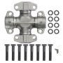 Moog 963 Greaseable Premium Universal Joint