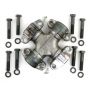 Moog 963 Greaseable Premium Universal Joint