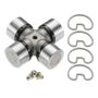 Moog 964 Greaseable Premium Universal Joint