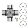 Moog 964 Greaseable Premium Universal Joint
