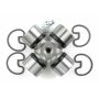 Moog 964 Greaseable Premium Universal Joint